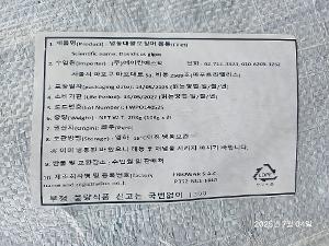 냉동오징어몸통 이미지