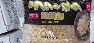 이찌방 락교 3kg 이미지