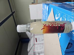 발제부 화이트 크림 이미지