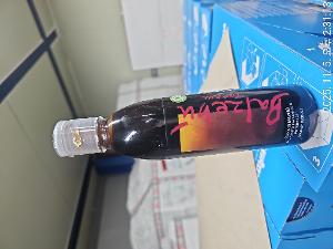 발제부 모데나 IGP 발사믹 크림 이미지