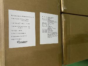 홍화황색소 이미지