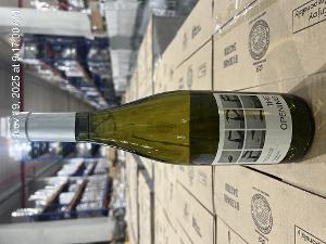 더 오프닝 샤도네이 리저브 이미지