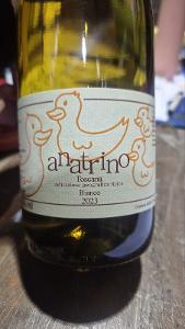 아나트리노 이미지