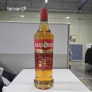 클립드리프트 브랜디 이미지