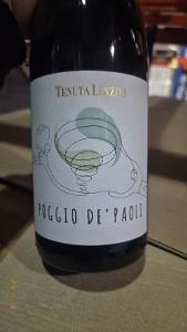 포지오 데 파올리 이미지