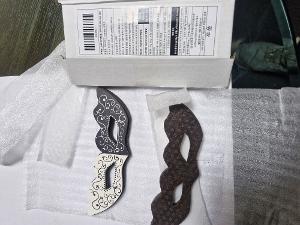 티더블유에스-001 이미지