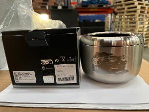 도시락, G-Classs (B66959898) 이미지