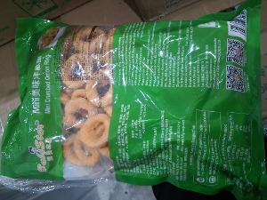 냉동 튀김 미니 양파링 이미지