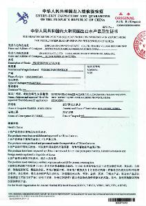 냉동낙지 이미지