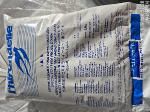 저당 냉동생지용 이스트 이미지