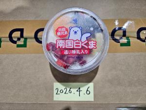 남국백곰 DX 이미지