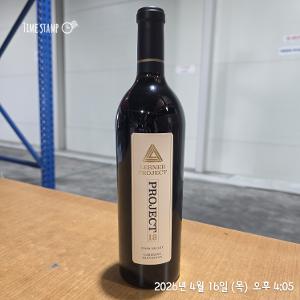 러너프로젝트 프로젝트 18 이미지