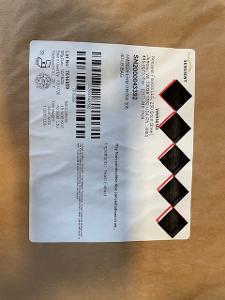 엠버펌 그로우 305 (효모추출물) 이미지