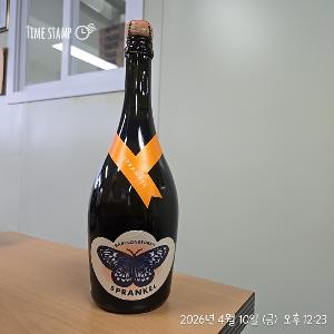 바빌론스토렌 스프랑클 캡 클라시크 브룻 2020 이미지