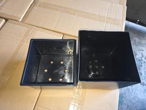 아이스 버킷 3.5L 이미지