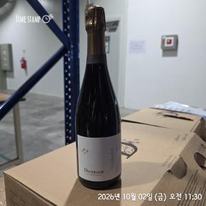 도농 에페메르 이미지